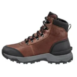Carhartt Men's Insulated 6" WP Non ST Hiker Work Boot -Red- FP6039-M -Wolverine Sales Shop download 27 b0a05b39 48c9 4f79 b2ff c8bd6c8f8db6
