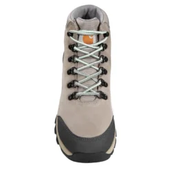 Carhartt Women's Gilmore 6" WP Non ST Work Hiker Boot -Gray- FH5057-W -Wolverine Sales Shop download 2 e336eda0 608d 4c57 b1ea d5ce9622272f