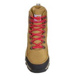 Carhartt Women's Gilmore 6" WP Safety Toe Work Hiker Boot -Yukon- FH6085-W -Wolverine Sales Shop download 2 f5bdbc0c d1d7 4d50 8eee 97a2314a244f
