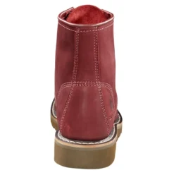 Carhartt Women's Lightweight 6" Wedge Work Boot - Burgundy - FW6023-W -Wolverine Sales Shop download 32 f3ce3db0 1440 4cfc af2d 297c3ffb434f