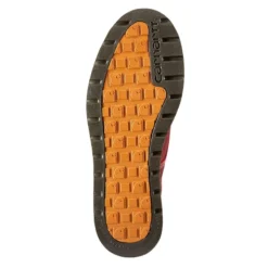 Carhartt Women's Lightweight 6" Wedge Work Boot - Burgundy - FW6023-W -Wolverine Sales Shop download 33 088f038e 3ec1 4cc4 a32d f8258e748b53