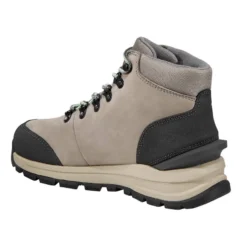 Carhartt Women's Gilmore 6" WP Non ST Work Hiker Boot -Gray- FH5057-W -Wolverine Sales Shop download 3 d8409ae0 ae1e 41f6 bade 85e40a95dc37