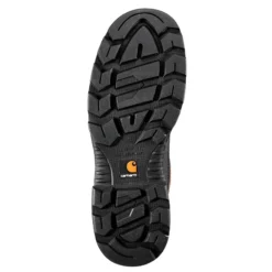 Carhartt Men's Ironwood 8" WP Alloy Toe Work Boot - Dark Brown - FT8509-M 11 Carhartt Men's Ironwood 8" WP Alloy Toe Work Boot - Dark Brown - FT8509-M -Wolverine Sales Shop download 43 3173f69a 348f 4b60 9b89 41920fc0f24f