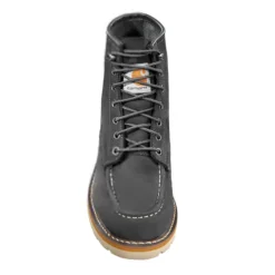 Carhartt Women's Moc 6" Non ST Wedge Work Boot -Dark Gray- FW6027-W -Wolverine Sales Shop download 47 7aeaf2c3 9940 4ade a8b0 e9fa4e5f8d7f