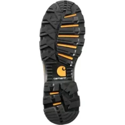 Carhartt Men's Ground Force 8" Soft Toe WP 600G Ins Work Boot- CME8047 10 Carhartt Men's Ground Force 8" Soft Toe WP 600G Ins Work Boot- CME8047 -Wolverine Sales Shop download 48