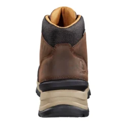 Carhartt Men's Gilmore 5" WP Non ST Work Hiker Boot -Brown- FH5050-M -Wolverine Sales Shop download 4 0d0a9e25 e1f9 4788 89d5 11985373dcb1