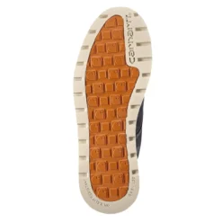 Carhartt Women's Moc 6" Non ST Wedge Work Boot -Dark Gray- FW6027-W -Wolverine Sales Shop download 50 c7c76d2f 08da 4462 aebf 2cf46c58791f