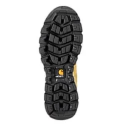 Carhartt Women's Gilmore 6" WP Safety Toe Work Hiker Boot -Yukon- FH6085-W -Wolverine Sales Shop download 5 73321c23 25e9 4d6e 8108 7f7d6fa3f011