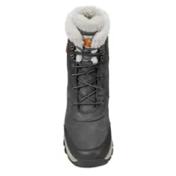 Carhartt Women's Pellston 8" WP Winter Work Boot - Charcoal - FH8029-W -Wolverine Sales Shop download 61 80e9c693 ec89 454f aa0f 09e742ea2301