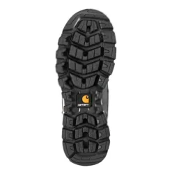 Carhartt Women's Pellston 8" WP Winter Work Boot - Charcoal - FH8029-W -Wolverine Sales Shop download 64 4effeb8e d346 4346 a7e5 03439ffa4cfc