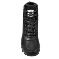 Carhartt Men's Insulated 6" WP Non ST Hiker Work Boot - Black - FP6049-M 9 Carhartt Men's Insulated 6" WP Non ST Hiker Work Boot - Black - FP6049-M -Wolverine Sales Shop download 82 9ac58059 9505 406e 8700 17bc7d636de9