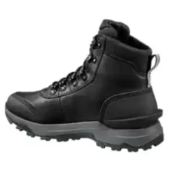 Carhartt Men's Insulated 6" WP Non ST Hiker Work Boot - Black - FP6049-M 8 Carhartt Men's Insulated 6" WP Non ST Hiker Work Boot - Black - FP6049-M -Wolverine Sales Shop download 83 b3115a59 59fa 4795 8667 50d29e246fa4
