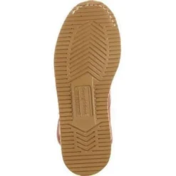 Georgia Men's 6" Wedge Steel Toe Work Boot - Brown - G6342 11 Georgia Men's 6" Wedge Steel Toe Work Boot - Brown - G6342 -Wolverine Sales Shop georgia mens 6 wedge steel toe work boot brown g6342 5