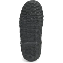 Muck Women's Hale Waterproof Pull-On Outdoor Boot - Black - HAW-1HB 13 Muck Women's Hale Waterproof Pull-On Outdoor Boot - Black - HAW-1HB -Wolverine Sales Shop haw 1hb blk w fuzzy herringbone 3 2400x c4644e74 9d75 4407 b127 88af0e21bdc0