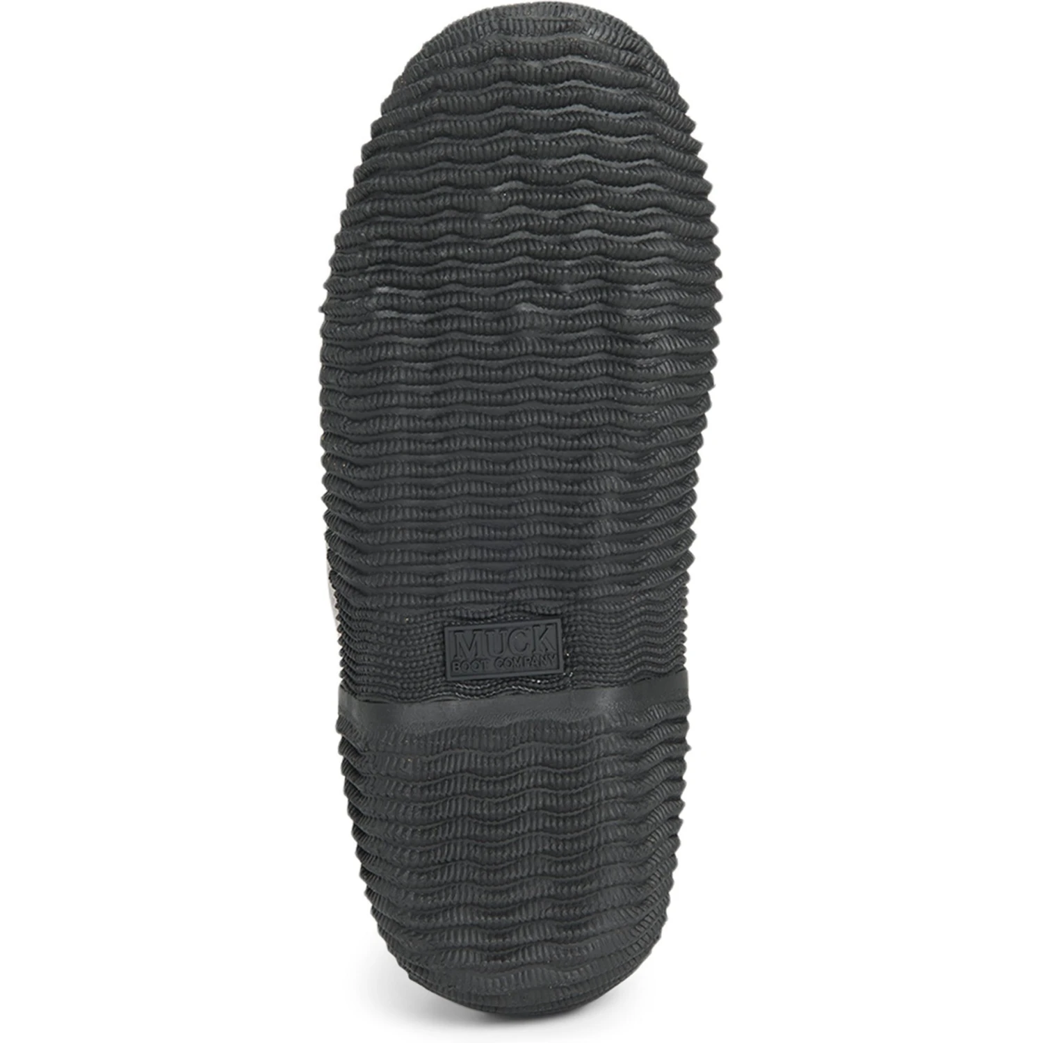 Muck Women's Hale Waterproof Pull-On Outdoor Boot - Black - HAW-1HB 7 Muck Women's Hale Waterproof Pull-On Outdoor Boot - Black - HAW-1HB - Image 7