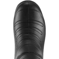 LaCrosse Men's Aero Insulator 14" Rubber Work Boot - Brown - 664552 -Wolverine Sales Shop lacrosse mens aero insulator 14 rubber work boot brown 664552 boots lacrosse 4