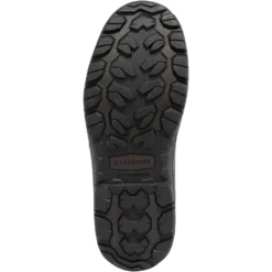 LaCrosse Men's AeroHead Sport 16" Rubber Hunt Boot Mossy Oak - 340227 -Wolverine Sales Shop lacrosse mens aerohead sport 16 rubber hunt boot mossy oak 340227 boots lacrosse 5