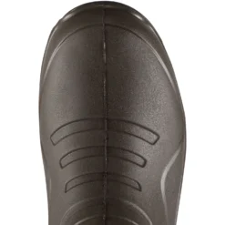 LaCrosse Men's AeroHead Sport 16" Rubber Hunt Boot Mossy Oak - 340227 -Wolverine Sales Shop lacrosse mens aerohead sport 16 rubber hunt boot mossy oak 340227 boots lacrosse 6