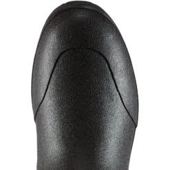 LaCrosse Men's Alpha Range 14" Ins Rubber Work Boot - Brown - 602248 8 LaCrosse Men's Alpha Range 14" Ins Rubber Work Boot - Brown - 602248 -Wolverine Sales Shop lacrosse mens alpha range 14 ins rubber work boot brown 602248 boots lacrosse 3