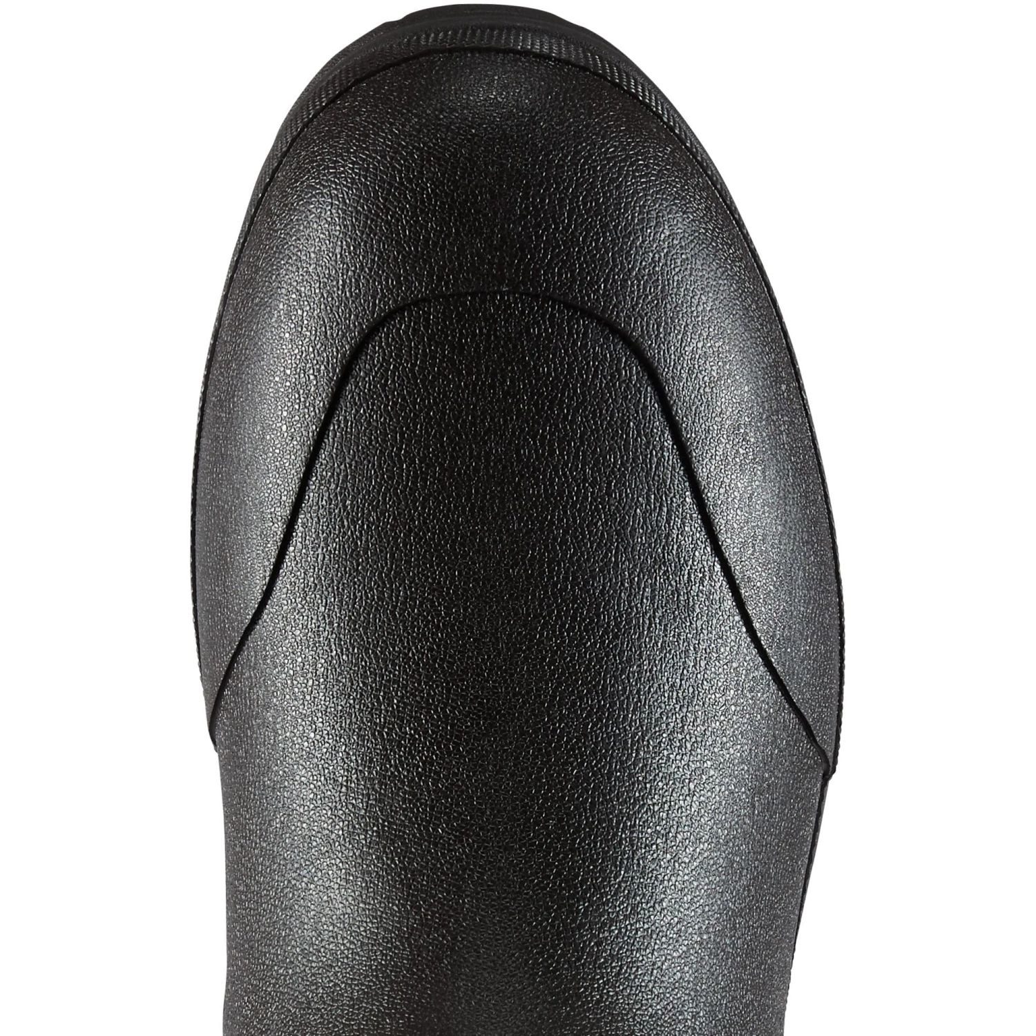 LaCrosse Men's Alpha Range 14" Ins Rubber Work Boot - Brown - 602248 3 LaCrosse Men's Alpha Range 14" Ins Rubber Work Boot - Brown - 602248 - Image 3