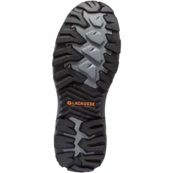 LaCrosse Men's Alphaburly Pro 18" GORE Rubber Hunt Boot - 376033 -Wolverine Sales Shop lacrosse mens alphaburly pro 18 gore rubber hunt boot 376033 boots lacrosse 4