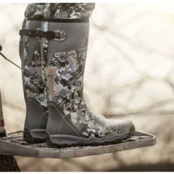 LaCrosse Men's Alphaburly Pro 18" Ins Rubber Hunt Boot OptifadeI 376035 28 LaCrosse Men's Alphaburly Pro 18" Ins Rubber Hunt Boot OptifadeI 376035 -Wolverine Sales Shop lacrosse mens alphaburly pro 18 ins rubber hunt boot optifadei 376035 boots lacrosse 13
