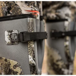 LaCrosse Men's Alphaburly Pro 18" Ins Rubber Hunt Boot OptifadeI 376035 29 LaCrosse Men's Alphaburly Pro 18" Ins Rubber Hunt Boot OptifadeI 376035 -Wolverine Sales Shop lacrosse mens alphaburly pro 18 ins rubber hunt boot optifadei 376035 boots lacrosse 14