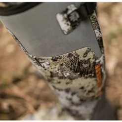 LaCrosse Men's Alphaburly Pro 18" Ins Rubber Hunt Boot OptifadeI 376035 30 LaCrosse Men's Alphaburly Pro 18" Ins Rubber Hunt Boot OptifadeI 376035 -Wolverine Sales Shop lacrosse mens alphaburly pro 18 ins rubber hunt boot optifadei 376035 boots lacrosse 15