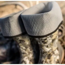 LaCrosse Men's Alphaburly Pro 18" Ins Rubber Hunt Boot OptifadeI 376035 31 LaCrosse Men's Alphaburly Pro 18" Ins Rubber Hunt Boot OptifadeI 376035 -Wolverine Sales Shop lacrosse mens alphaburly pro 18 ins rubber hunt boot optifadei 376035 boots lacrosse 16