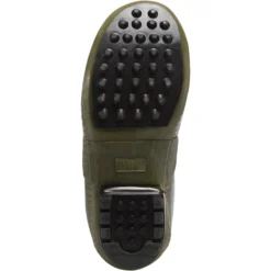 LaCrosse Men's Big Chief 32" OD Ins Rubber Work Boot - Green - 700001 6 LaCrosse Men's Big Chief 32" OD Ins Rubber Work Boot - Green - 700001 -Wolverine Sales Shop lacrosse mens big chief 32 od ins rubber work boot green 700001 boots lacrosse 3