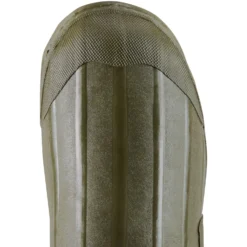 LaCrosse Men's Big Chief 32" OD Ins Rubber Work Boot - Green - 700001 7 LaCrosse Men's Big Chief 32" OD Ins Rubber Work Boot - Green - 700001 -Wolverine Sales Shop lacrosse mens big chief 32 od ins rubber work boot green 700001 boots lacrosse 4