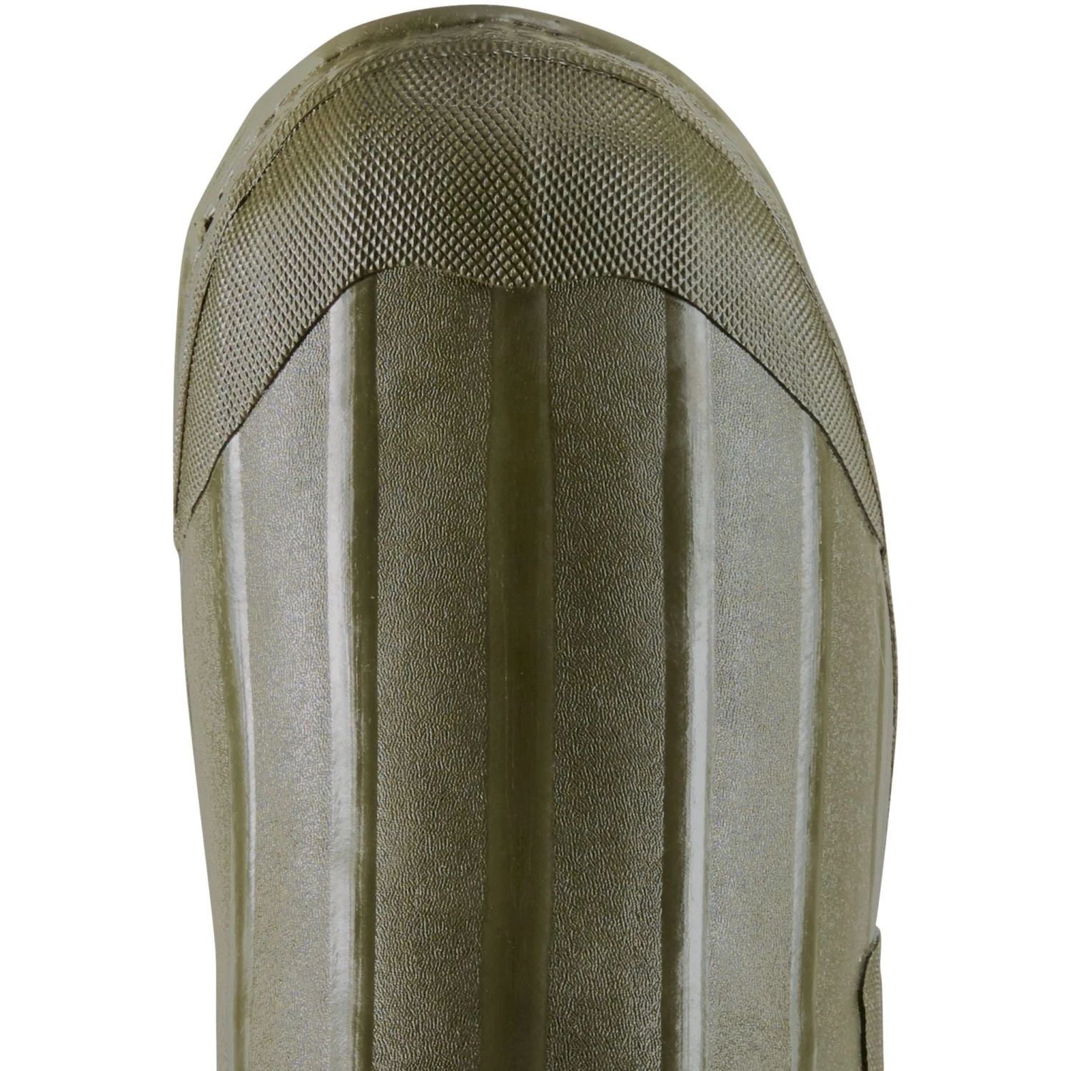 LaCrosse Men's Big Chief 32" OD Ins Rubber Work Boot - Green - 700001 4 LaCrosse Men's Big Chief 32" OD Ins Rubber Work Boot - Green - 700001 - Image 4