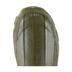 LaCrosse Men's Big Chief 32" Rubber Work Boot - Green - 154040 7 LaCrosse Men's Big Chief 32" Rubber Work Boot - Green - 154040 -Wolverine Sales Shop lacrosse mens big chief 32 rubber work boot green 154040 boots lacrosse 4