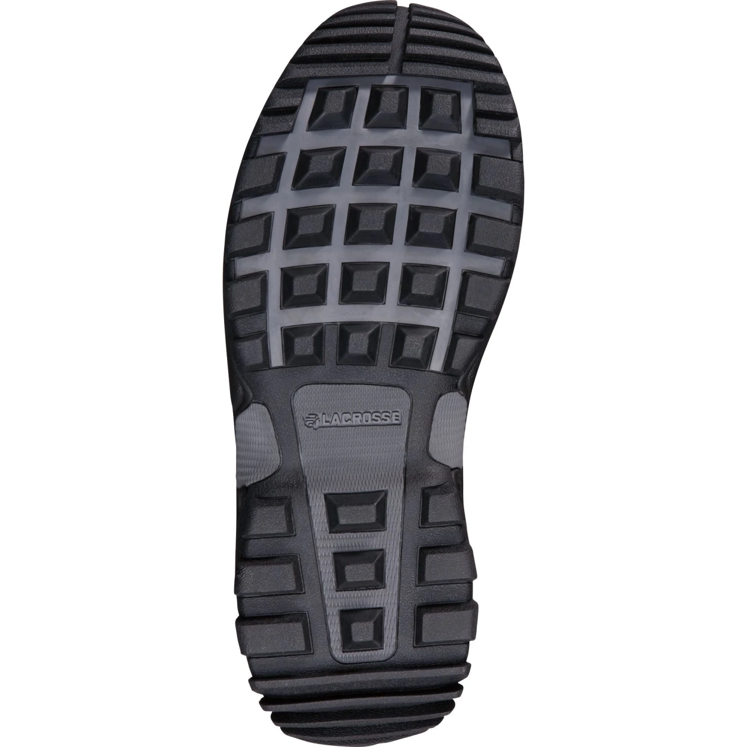 LaCrosse Men's Hunt Pac Extreme 10" Ins Hunt Boot Mossy Oak - 283160 2 LaCrosse Men's Hunt Pac Extreme 10" Ins Hunt Boot Mossy Oak - 283160 - Image 2