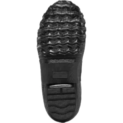 LaCrosse Men's ZXT Knee Boot 16" Ins Rubber Work Boot - Black - 189010 -Wolverine Sales Shop lacrosse mens zxt knee boot 16 ins rubber work boot black 189010 boots lacrosse 3