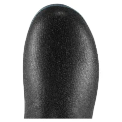 LaCrosse Women's Alpha Range 12" Ins Rubber Work Boot - Black - 602244 -Wolverine Sales Shop lacrosse womens alpha range 12 ins rubber work boot black 602244 boots lacrosse 4