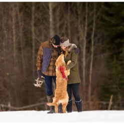 LaCrosse Women's Alpha Thermal 14" Ins Rubber Work Boot Black - 644105 -Wolverine Sales Shop lacrosse womens alpha thermal 14 ins rubber work boot black 644105 boots lacrosse 7