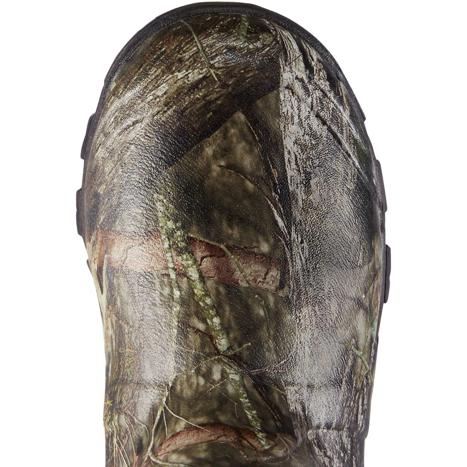 LaCrosse Women's Alphaburly Pro 15" Ins Rubber Hunt Boot Camo - 376031 3 LaCrosse Women's Alphaburly Pro 15" Ins Rubber Hunt Boot Camo - 376031 - Image 3