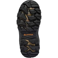 LaCrosse Women's Alphaburly Pro 15" Ins Rubber Hunt Boot Camo - 376031 10 LaCrosse Women's Alphaburly Pro 15" Ins Rubber Hunt Boot Camo - 376031 -Wolverine Sales Shop lacrosse womens alphaburly pro 15 ins rubber hunt boot camo 376031 boots lacrosse 4