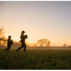 LaCrosse Women's Alphaburly Pro 15" Ins Rubber Hunt Boot Camo - 376031 12 LaCrosse Women's Alphaburly Pro 15" Ins Rubber Hunt Boot Camo - 376031 -Wolverine Sales Shop lacrosse womens alphaburly pro 15 ins rubber hunt boot camo 376031 boots lacrosse 6