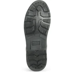 Muck Men's Originals Duck Lace Waterproof Duty Boot - Black - ODL-000 -Wolverine Sales Shop odl 000 black 7 2400x 68924111 978b 4593 9187 50efc54ca32a