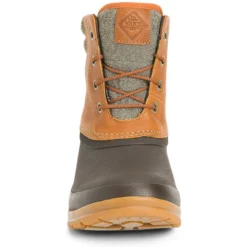 Muck Men's Originals Duck Lace Waterproof Duty Boot - Tan - ODL-902 11 Muck Men's Originals Duck Lace Waterproof Duty Boot - Tan - ODL-902 -Wolverine Sales Shop odl 902 tan dk brown 5 2400x 4059f775 3738 4fa2 86ec 532c7adf9920