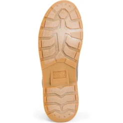 Muck Men's Originals Duck Lace Waterproof Duty Boot - Tan - ODL-902 13 Muck Men's Originals Duck Lace Waterproof Duty Boot - Tan - ODL-902 -Wolverine Sales Shop odl 902 tan dk brown 7 2400x d78c2f98 7f0b 4249 a787 3c2a022eafba