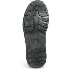 Muck Women's Originals Duck Lace Waterproof Duty Boot- Black- ODLW-900 13 Muck Women's Originals Duck Lace Waterproof Duty Boot- Black- ODLW-900 -Wolverine Sales Shop odlw 900 brown black 7 2400x 3b059534 788f 4353 bb62 a30fc5efb134