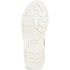 Muck Women's Originals Duck Lace Waterproof Duty Boot- Walnut- ODLW-901 13 Muck Women's Originals Duck Lace Waterproof Duty Boot- Walnut- ODLW-901 -Wolverine Sales Shop odlw 901 taupe walnut 7 2400x 1b9c447e 78f6 48f3 8b07 f45f6458e557