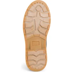 Muck Women's Originals Duck Lace Waterproof Duty Boot - Tan - ODLW-902 13 Muck Women's Originals Duck Lace Waterproof Duty Boot - Tan - ODLW-902 -Wolverine Sales Shop odlw 902 tan dk brown 7 2400x 08828fa6 d997 48da 9a6a 1755180ca183