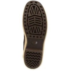 Xtratuf Men's 12" Legacy WP Rubber Work Boot - Copper - 22172G -Wolverine Sales Shop product 22172G CTM 7 2400x 55f2f591 a5eb 43ef b118 9abacf4ed618