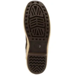 Xtratuf Men's 15" Legacy Steel Toe WP Ins Rubber Work Boot - Copper - 22273G -Wolverine Sales Shop product 22273G CTM 7 2400x 82815289 c023 4260 b684 1dfbbfc7cd42