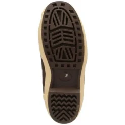 Xtratuf Men's 15" Legacy WP Insulated Rubber Work Boot - Copper - 22274G -Wolverine Sales Shop product 22274G CTM 7 2400x f4f48cae f32e 48b0 a400 2b607c2a93f8