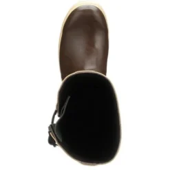 Xtratuf Men's 15" Wide Calf Legacy WP Rubber Work Boot - Copper - 22279G 12 Xtratuf Men's 15" Wide Calf Legacy WP Rubber Work Boot - Copper - 22279G -Wolverine Sales Shop product 22279G BRN 6 2400x 118a64f2 134a 4fde a96f 751c420ef655